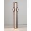 Delight Collection MJ60911F/A nut-brown Напольный светильник, изображение 2