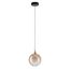 Delight Collection MD23001045H-1A brass/champagne Подвесной светильник, изображение 2