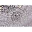Delight Collection MX8319-6A chrome Люстра, изображение 4