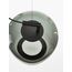 Delight Collection 8871P/A L black/light green Подвесной светильник, изображение 5