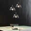 Delight Collection MT8603 black Подвесной светильник, изображение 8