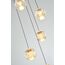 Delight Collection MD22001052-5A gold Подвесной светильник, изображение 4