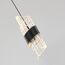 Delight Collection MD23001022-1A matt black Подвесной светильник, изображение 4