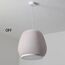 Delight Collection 8610P/A E27 white Подвесной светильник E27 white white, изображение 3