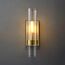 Delight Collection MT8869-1W brass Настенный светильник, изображение 4