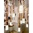 Delight Collection OM2365-F10 gold Подвесной светильник, изображение 4