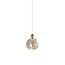 Delight Collection MT9176-1HB titanium gold Подвесной светильник