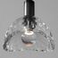 Delight Collection MT8603 black Подвесной светильник, изображение 2
