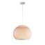 Delight Collection 8610P/C LED white Подвесной светильник LED white white, изображение 2