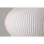 Delight Collection 8610P/B LED white Подвесной светильник LED white white, изображение 3