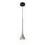 Delight Collection P0543-1AC grey Подвесной светильник, изображение 2