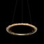 Delight Collection MD20020154-1A satin gold Подвесной светильник, изображение 2