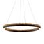 Delight Collection OD2303-Z78 pearl black Подвесной светильник, изображение 2