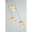 Delight Collection MD22001052-3A gold Подвесной светильник, изображение 2
