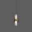 Delight Collection MD22001004-1A gold Подвесной светильник, изображение 3