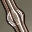 Delight Collection MJ60911F/B nut-brown Напольный светильник, изображение 3