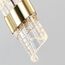 Delight Collection MB23001022-1A gold Настенный светильник, изображение 2