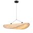 Delight Collection 8667P/D600 white Подвесной светильник, изображение 2