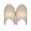 Delight Collection 17965-2W gold Настенный светильник