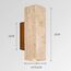 Delight Collection OB2529 Настенный светильник, изображение 4