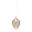 Delight Collection MD24001012-1A brass/champagne Подвесной светильник
