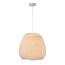 Delight Collection 8610P/A E27 white Подвесной светильник E27 white white, изображение 2