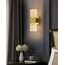 Delight Collection WB029 gold Настенный светильник, изображение 4