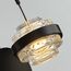 Delight Collection MB22030002-1B black Настенный светильник, изображение 3