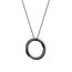Delight Collection P0880-1A peark black Подвесной светильник, изображение 2