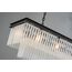 Delight Collection KR0387P-10C/P black/frost Люстра Odeon, изображение 3