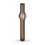 Delight Collection MJ60911F/A nut-brown Напольный светильник