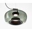 Delight Collection 8871P/C L black/light green Подвесной светильник, изображение 5