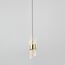 Delight Collection MD23001022-1A gold Подвесной светильник, изображение 3