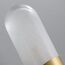 Delight Collection MT9056-2W brass Настенный светильник, изображение 5