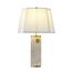 Delight Collection BRTL3296TR Настольная лампа