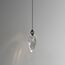 Delight Collection MT9176-1H pearl black Подвесной светильник, изображение 2