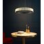 Delight Collection 10536P/D800 black Подвесной светильник, изображение 4
