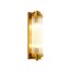 Delight Collection 88008W/S brass Настенный светильник