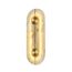 Delight Collection OB2519-H40 gold Настенный светильник