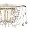 Delight Collection W168288S chrome Настенный светильник, изображение 2