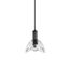 Delight Collection MT8603 black Подвесной светильник