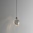 Delight Collection MT9176-1HB pearl black Подвесной светильник, изображение 2