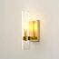 Delight Collection MT8869-1W brass Настенный светильник, изображение 3