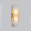 Delight Collection F037/S gold/white Настенный светильник, изображение 2