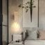 Delight Collection OB2529 Настенный светильник, изображение 5