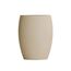 Delight Collection OVAL SAHARA Кашпо