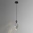 Delight Collection MT9176-1H pearl black Подвесной светильник, изображение 3