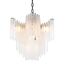 Delight Collection OWD240 gold Люстра Pulsar 8 gold