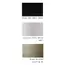 Delight Collection Ocean Table Обеденный стол Ocean Black, изображение 7