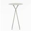Delight Collection Lily Bar Table Столик Lily